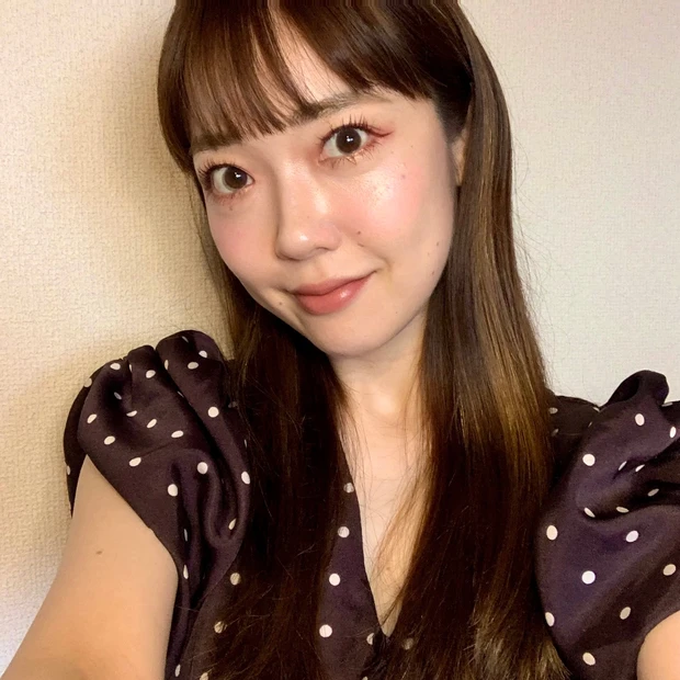 RIMMEL カラーライナー　プラムモーヴ