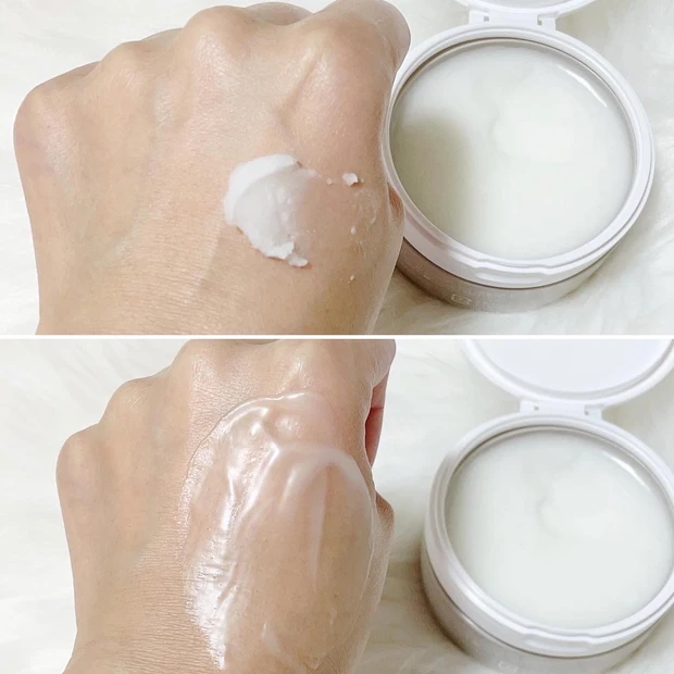 クレンジングバームでおなじみの【DUO】の敏感肌さん向けライン登場！_2_2