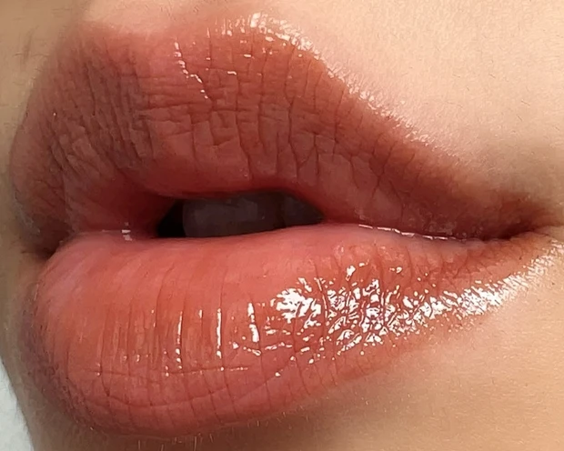 KATE　ケイト リップモンスター　リプモン　全色レビュー　リップモンスタースフレマット　リップモンスタークリアトーン　リップモンスターツヤベース