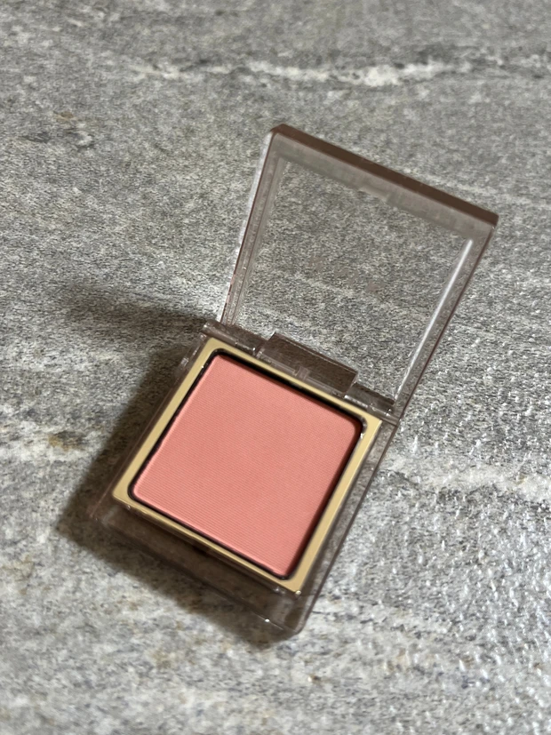 RMK インフィニシェイド シングル アイシャドウ　単色　新作　新色　人気　イエベ　ブルベ