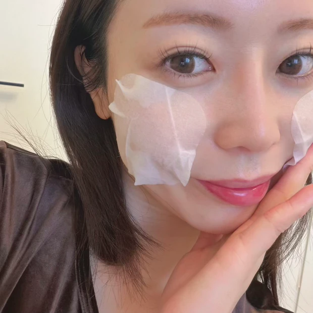 【MAQUIA12月号】季節の変わり目、肌ケアはどうしてく?ホリデー情報も満載の最新号の見どころをチェック_4_2