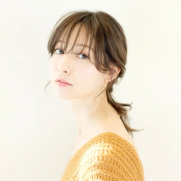 【動画あり】毛束を引き出すのが苦手な人に！ 髪を結ぶ前の仕込みで簡単こな…