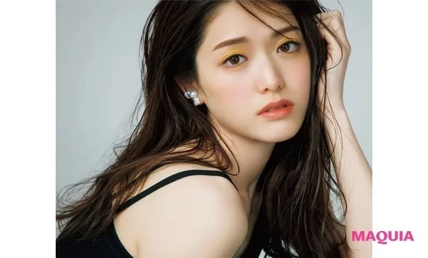 【最新】プチプラアイシャドウ特集｜大人メイクにも使える！ おすすめのアイシャドウやメイクのやり方を解説_8