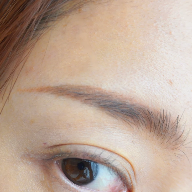 ADDICTION アディクション プレスド デュオ アイブロウ 005 Apricot Duo アプリコットデュオ 垢抜けメイク 眉