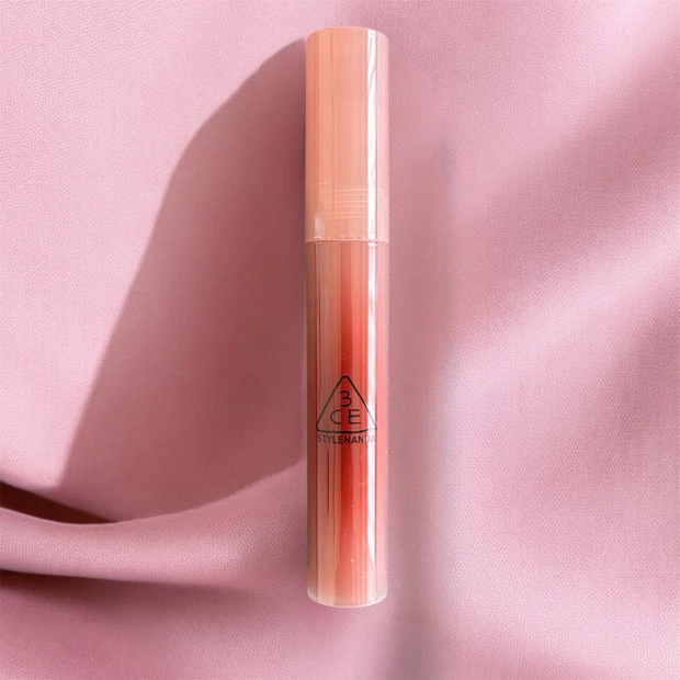 ドロップグロウジェル パッケージ