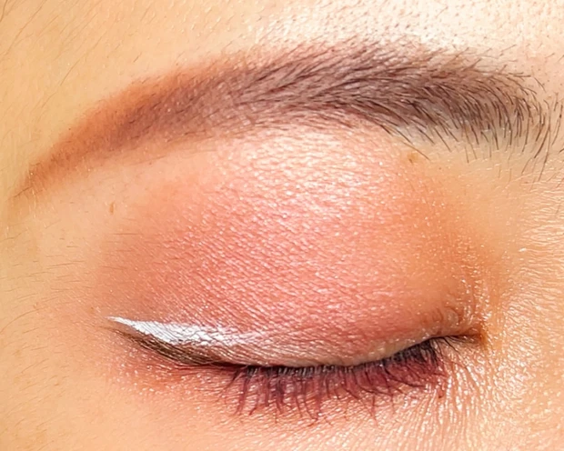 SUQQU　スック　シグニチャーカラーアイズ　雅空