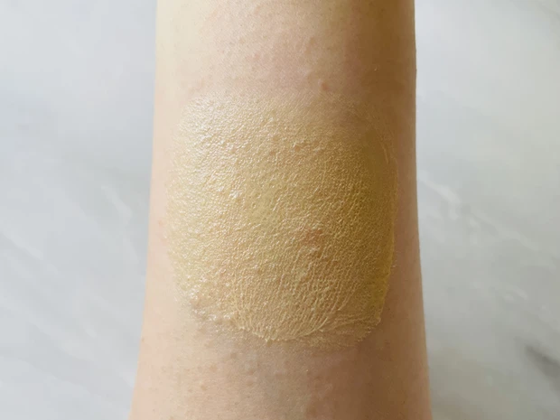 日差しが気になる季節がやってきた！【選抜5選】私の今年オススメしたい日焼け止めをご紹介♪_15_2