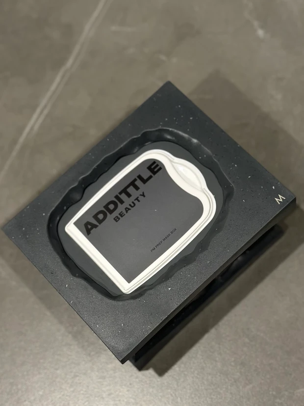 【ADDITTLEBEAUTY】POPUPに行ってきました♡inアットコスメトーキョー
_5_2