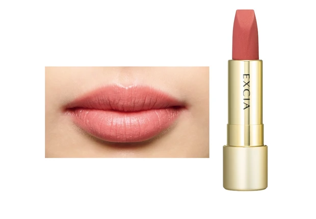 エクシア ルージュ ヌバック PK101