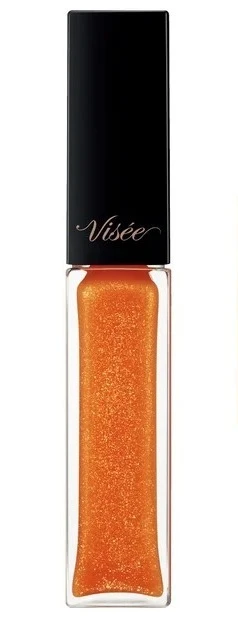 ヴィセ エッセンス リッププランパー OR200