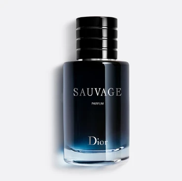 Dior ソヴァージュ パルファン 夏 香水 おすすめ