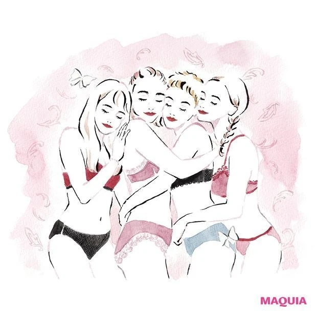 先週もっとも読まれたのは?人気記事ランキングTOP15【10/21~27】_14