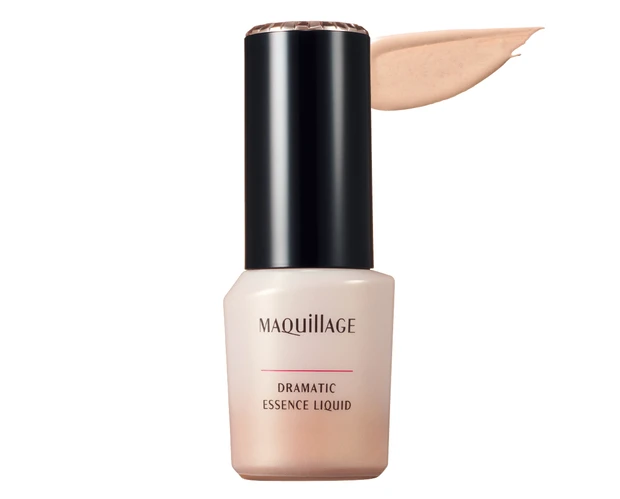 プロが伝授！ キレイに差がつくベースメイク PhotoGallery_1_43