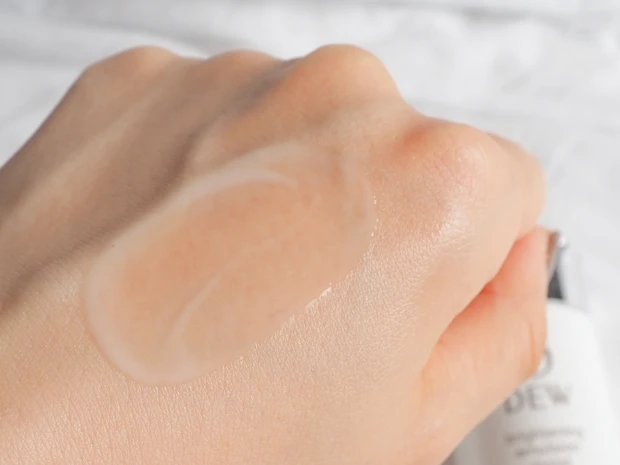 夏本番！！美白ケアは何を使う？【話題美白ケア】_6_2