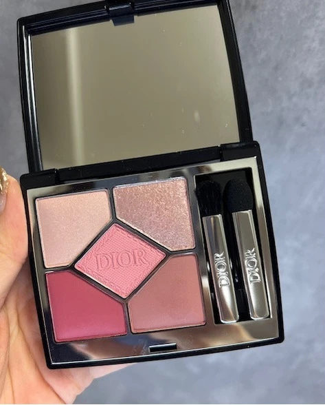 【自己紹介】マキアインフルエンサー１年目のKAORUKOです！ これからコスメや美容について発信していきます♪_3