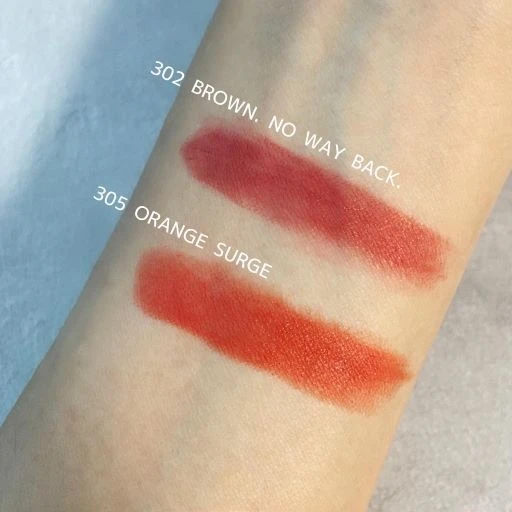 【8月5日発売】イヴ・サンローランの秋はスモーキーヌード！人気リップの新色を紹介【秋新色コスメ】_4_2