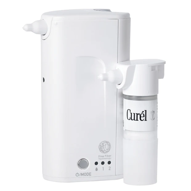 【MAQUIA年間ベストコスメ2024】PhotoGallery_2_7