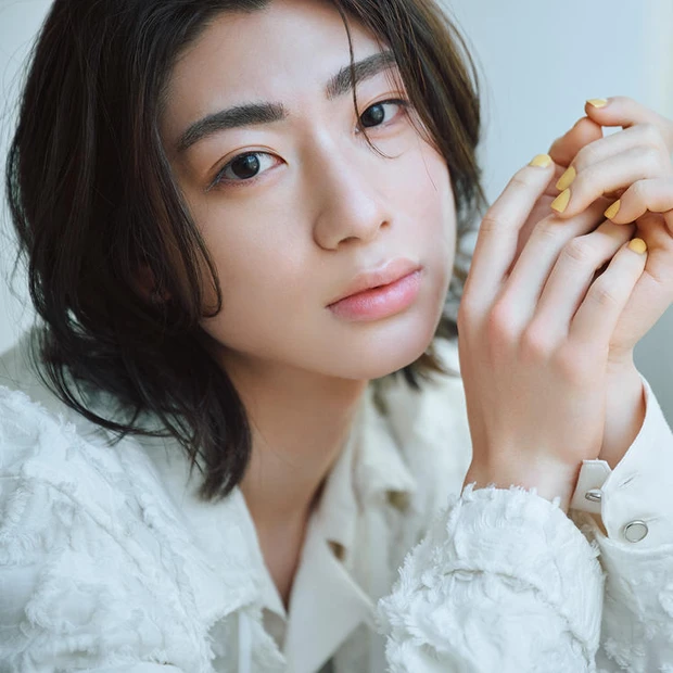 竹内涼真　町田啓太　インタビュー Netflix 10DANCE