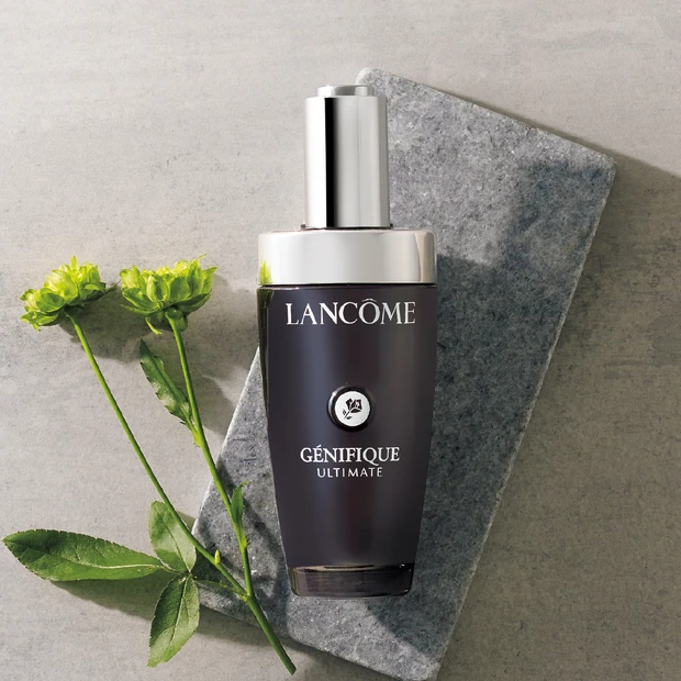 【MAQUIA年間ベストコスメ2024】PhotoGallery_2_22