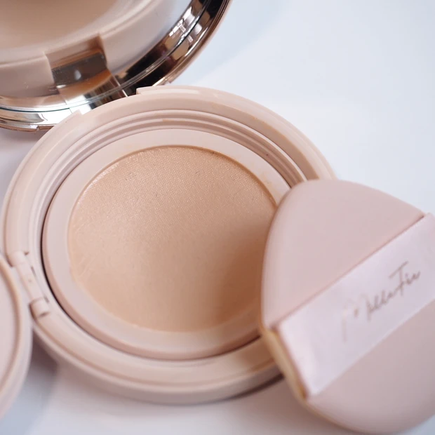 キレイにメイク直しが出来る！おすすめクッションファンデ3選！_7_1