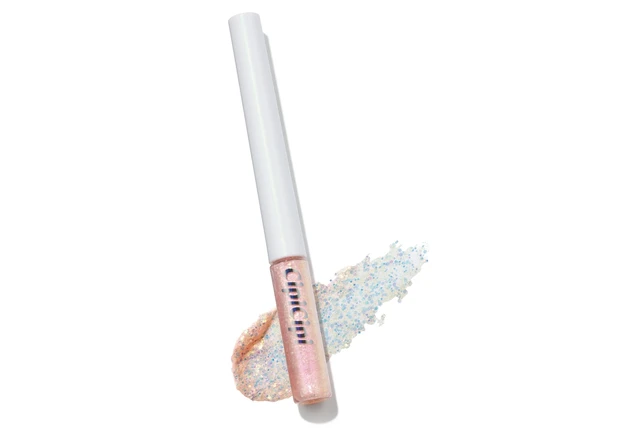 CipiCipi グリッター イルミネーション ライナー R 03 