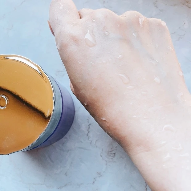 【ありきたりな洗顔に飽きた人必見！】変わり種が好きな私のおすすめ洗顔料４選　洗顔を大切にするだけで肌が変わる！_3_3