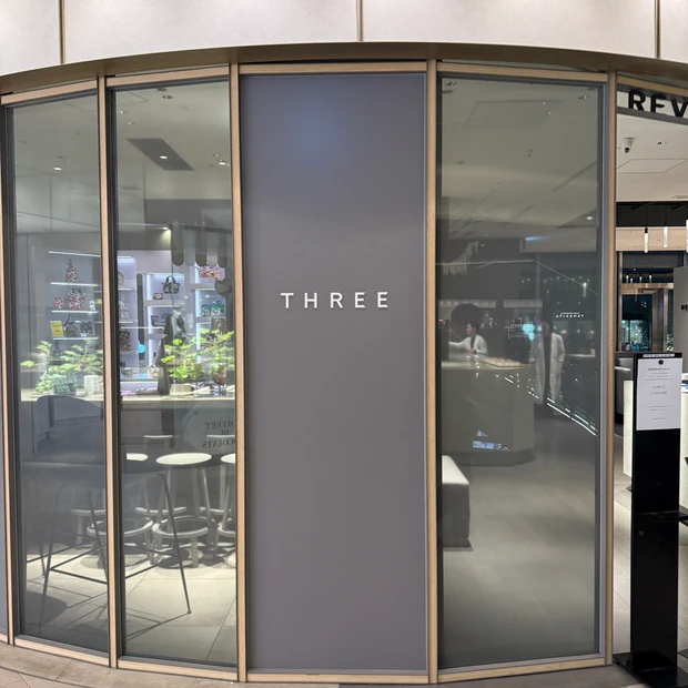 【動く!マキアサロン】バスで巡る都内美容ツアーの全貌を大公開!_15