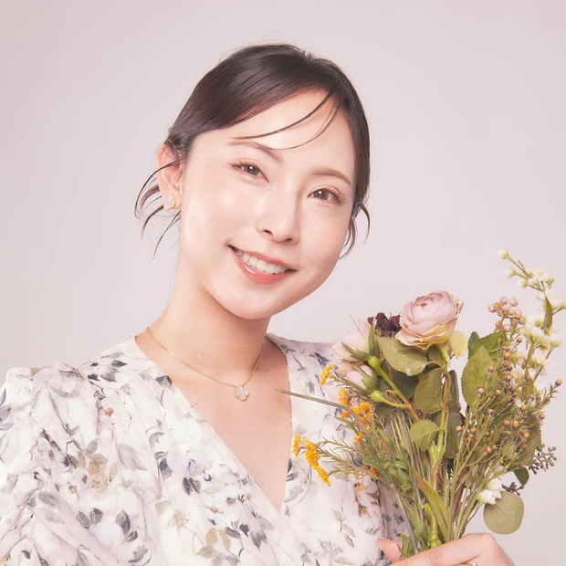 【自己紹介】マキアビューティーズのノワです！ 食事や筋トレを含めた美容を発信していきます_6