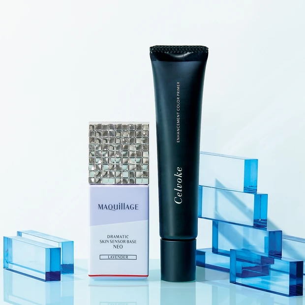 肌のくすみ・アラまでカバーできる！ 2023年最新UV・日焼け止め6選