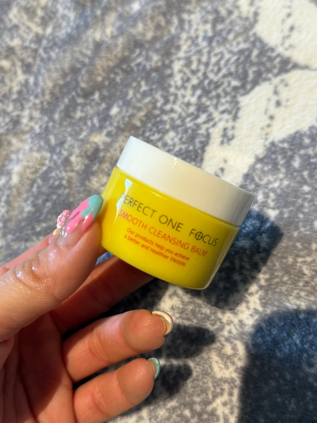 ＼＼10種類の栄養素を５分で毛穴に注入⁈ ／／_4