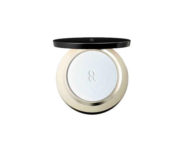 ソフトマット セッティング パウダー