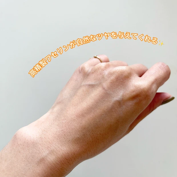 IHADA イハダ　美白　敏感肌　花粉肌荒れ　薬用スキンケア　肌トラブル　