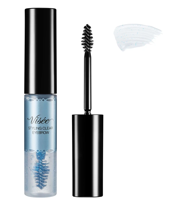 ヴィセ リシェ 夏新色コスメ2022