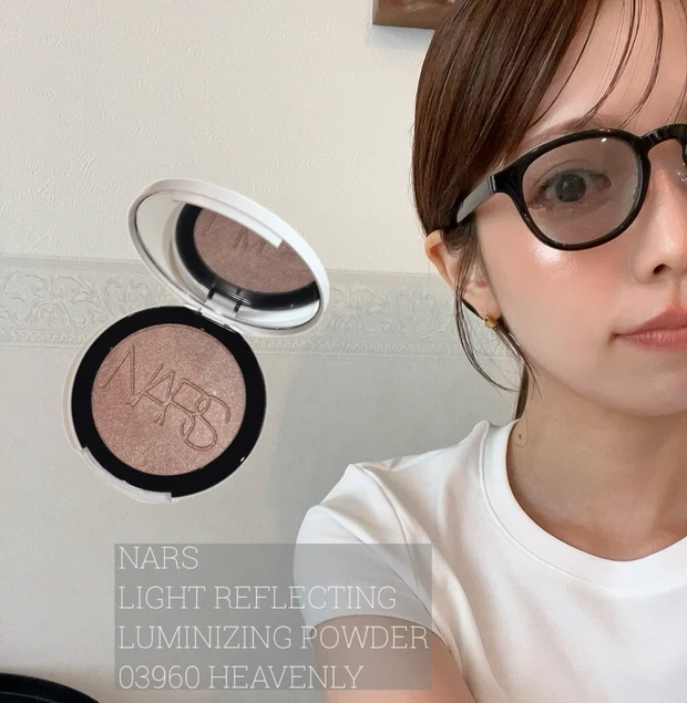 【自己紹介】マキアビューティーズのayaneです！ これから30代のリアルな美容法について発信していきます♪_2