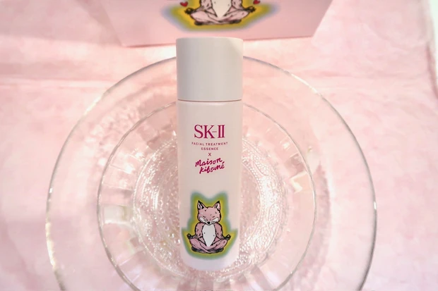 【美人がこぞって愛用しているSK-IIのお得なトライアルセットをご紹介します。】_7