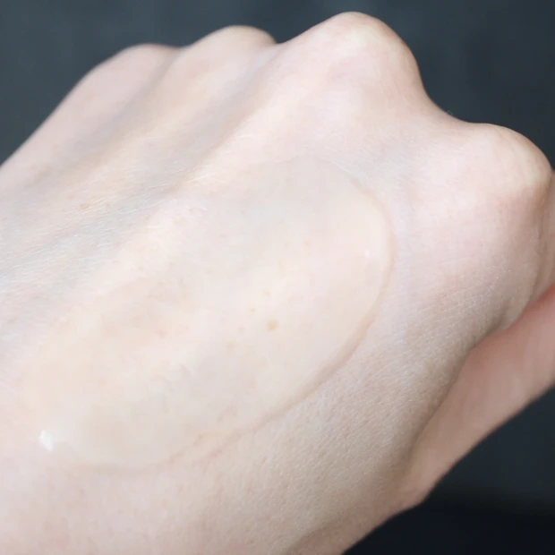 大人のしぼみ肌ケアに!「DUO」のクレンジングバームと新美容液でお気軽アプローチ!
_4_2