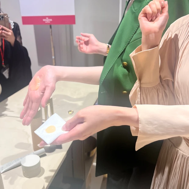 ファチュイテブース