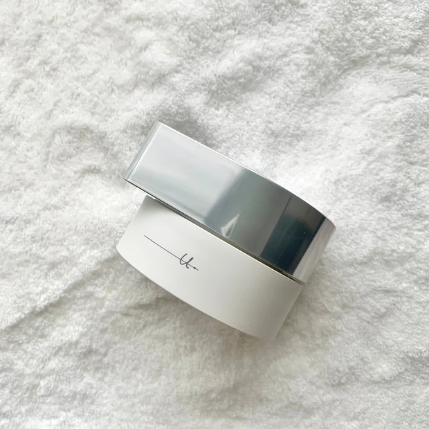 【忙しいママ必見！】カンタン3ステップで完了！しかも美白もできるオルビスユードットはやっぱりすごかった！_4_1