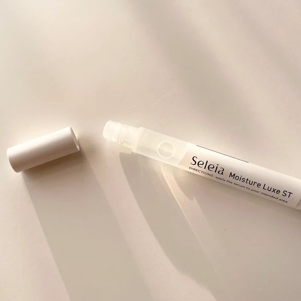 Seleia Moisture Luxe ST