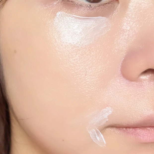 【イエベ春向け】30代にも似合うセザンヌの名品だけ厳選!失敗しない実力派コスメ5選_4