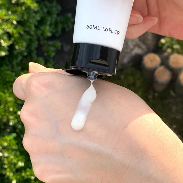 潤いキープ力がアップした限定化粧水がイン! 【メゾンレクシア】のクリスマス コフレをお試し #金曜日の肌投資コスメ_4