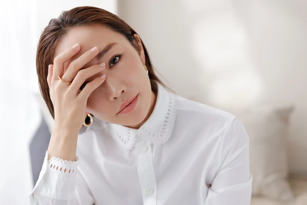 わずか1時間で完売した神崎 恵さんプロデュース“爪のファンデーション”が2月3日に再販決定！_3