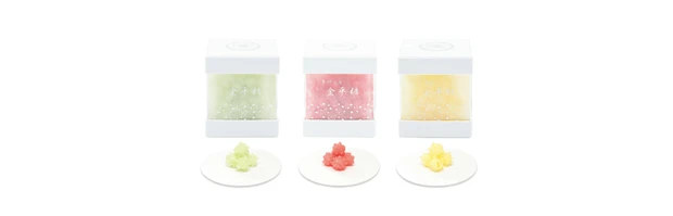 小嶋陽菜の美の秘訣 H Beauty PhotoGallery_3_4