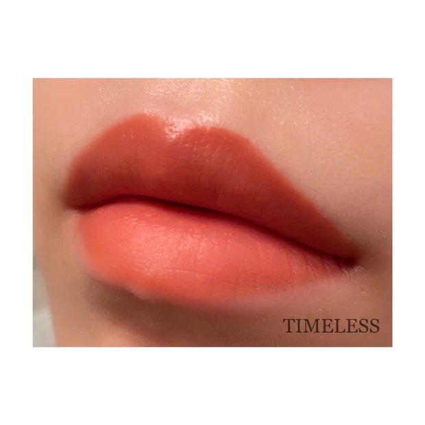 つ、つ、ついに、リップマニアの手に‼︎お洒落な韓国コスメ【hince】のリップレビューしちゃいます♡︎_5