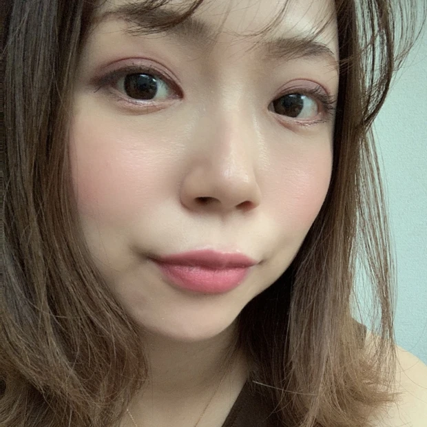 8月28日限定発売【NARS オーガズム X コレクション】アイシャドーパレット全3種類のスウォッチ&メイク♡_5