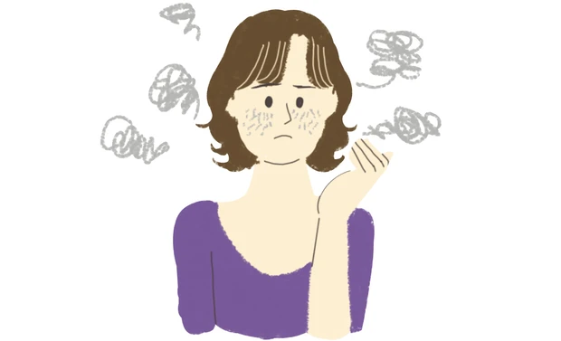 美賢者愛用！お守りコスメ50選｜ニキビや炎症、メンタルにも効くコスメ  PhotoGallery_1_2