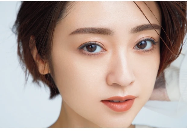 安達祐実　コスメ　愛用品　プチプラ　デパコス