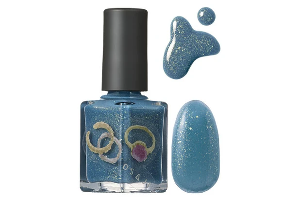 606 Shouzouga〈肖像画〉