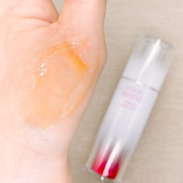 【紫外線対策】今年のUVケアは、アスタリフトで本格的に開始！_3