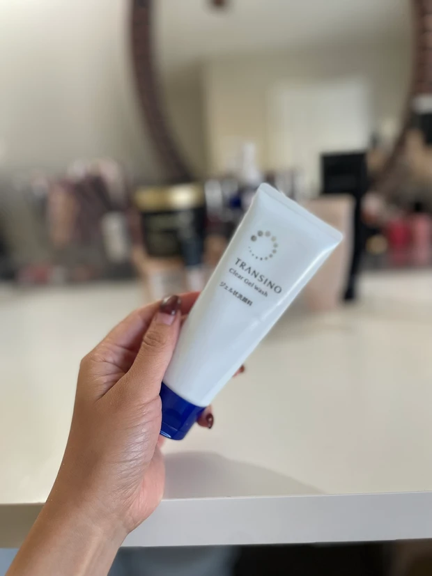 【正直レビュー】30代混合肌の最近の使い切りスキンケア8選｜リピあり・なしは？_7